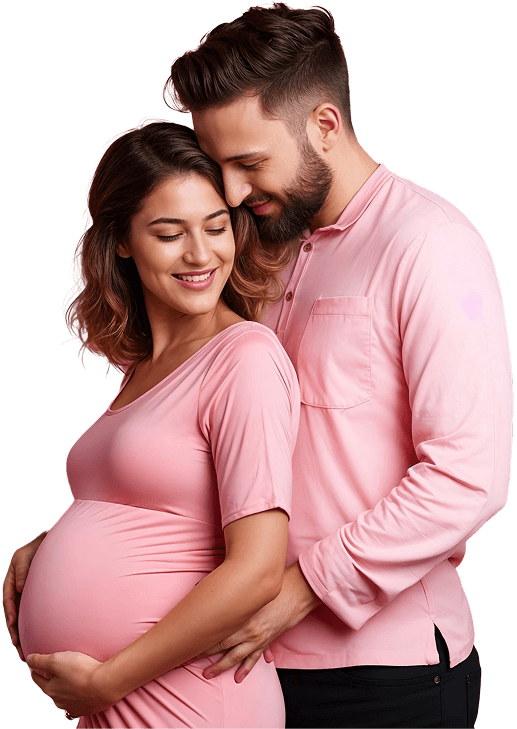 Noida Baby Fertility & IVF Clinic Commitment