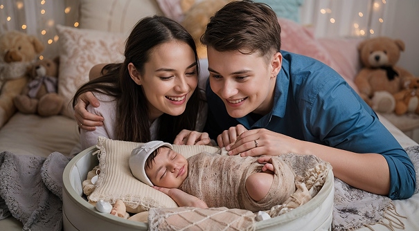 Fertility Treatment