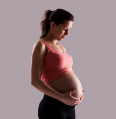 Advanced Fertility Treatments