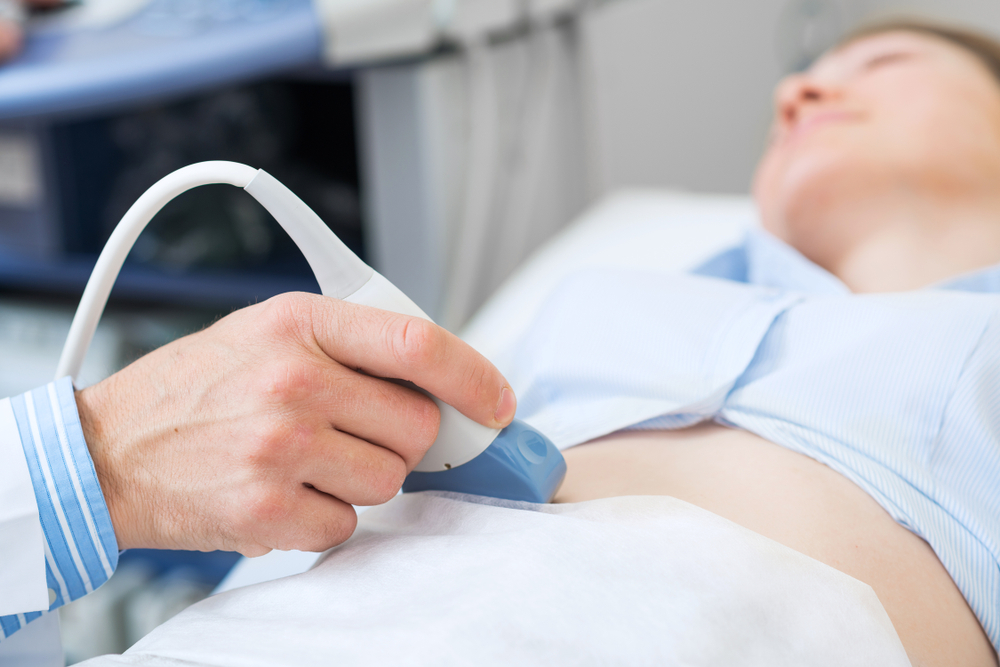 Infertility Tests